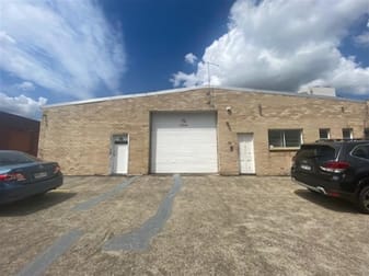 3/95 Hunter St Hornsby NSW 2077 - Image 2