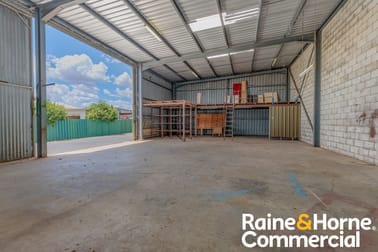 Click to view all images 26A Morgan Street Dubbo NSW 2830 - Image 3