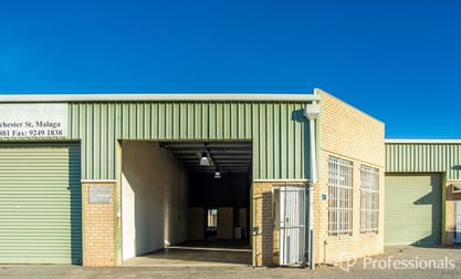 Click to view all images 3/38 Westchester Road Malaga WA 6090 - Image 1