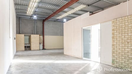 Click to view all images 3/38 Westchester Road Malaga WA 6090 - Image 2