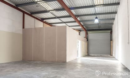 Click to view all images 3/38 Westchester Road Malaga WA 6090 - Image 3