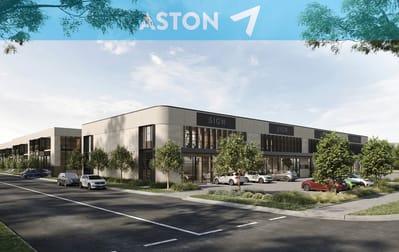 Click to view all images 213 Chesterville Road Moorabbin VIC 3189 - Image 1