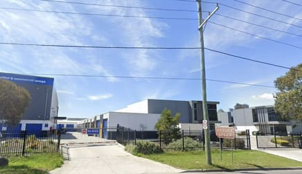 Click to view all images 5/120 Newlands Rd Coburg North VIC 3058 - Image 2