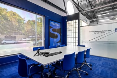 4 Hall Street Newcastle West NSW 2302 - Image 2