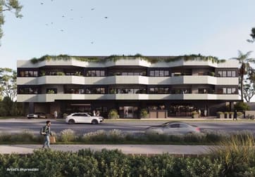 76-78 Beach Road Sandringham VIC 3191 - Image 1