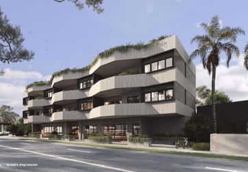 76-78 Beach Road Sandringham VIC 3191 - Image 3