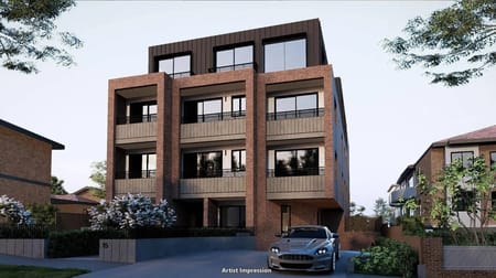 15 Homebush Road Strathfield NSW 2135 - Image 2