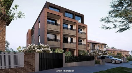 15 Homebush Road Strathfield NSW 2135 - Image 3