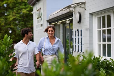 10250 West Swan Road Henley Brook WA 6055 - Image 1