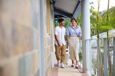 10250 West Swan Road Henley Brook WA 6055 - Image 2