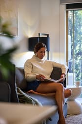 10250 West Swan Road Henley Brook WA 6055 - Image 3