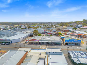 32 Albany Highway Albany WA 6330 - Image 2