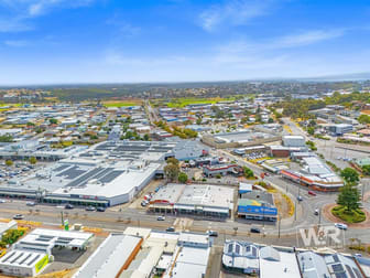 32 Albany Highway Albany WA 6330 - Image 3