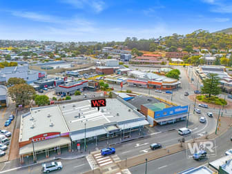 32 Albany Highway Albany WA 6330 - Image 1