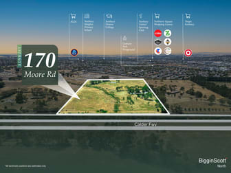 170 Moore Road Sunbury VIC 3429 - Image 2