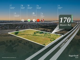 170 Moore Road Sunbury VIC 3429 - Image 3