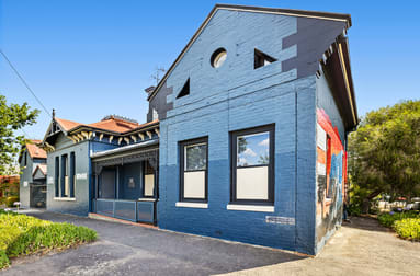 205 Armstrong Street North Soldiers Hill VIC 3350 - Image 3