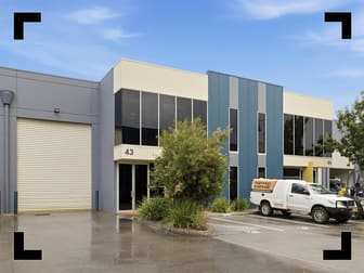 Click to view all images 43/140-148 Chesterville Road Cheltenham VIC 3192 - Image 1