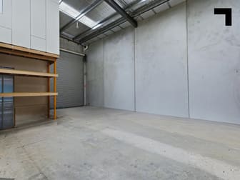 Click to view all images 43/140-148 Chesterville Road Cheltenham VIC 3192 - Image 2