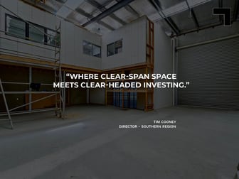 Click to view all images 43/140-148 Chesterville Road Cheltenham VIC 3192 - Image 3