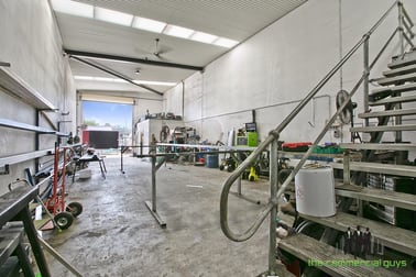 7/1-5 Piper Street Caboolture QLD 4510 - Image 2