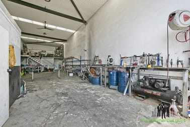 7/1-5 Piper Street Caboolture QLD 4510 - Image 3