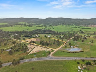 Lot 8 Moorelands Lane Bega NSW 2550 - Image 1