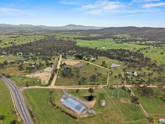Lot 8 Moorelands Lane Bega NSW 2550 - Image 2