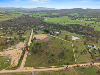 Lot 8 Moorelands Lane Bega NSW 2550 - Image 3