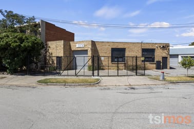 5/4 Kinwal Court Moorabbin VIC 3189 - Image 2