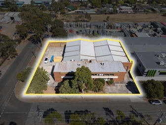 Click to view all images 73-77 Geddes St Mulgrave VIC 3170 - Image 1