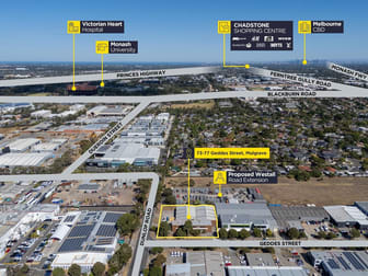 Click to view all images 73-77 Geddes St Mulgrave VIC 3170 - Image 2
