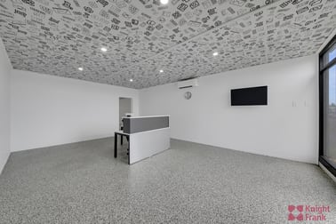 41 Off Lane Gladstone Central QLD 4680 - Image 2