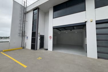 Brookvale NSW 2100 - Image 1