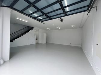 Brookvale NSW 2100 - Image 2