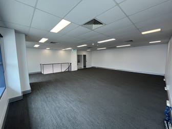 Brookvale NSW 2100 - Image 3