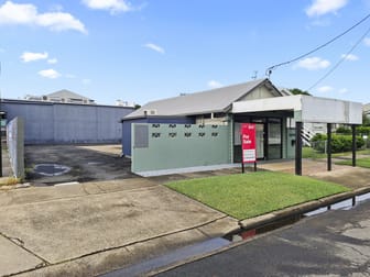 76 Gavin Street Bundaberg North QLD 4670 - Image 2