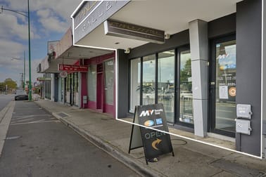 1009 Doncaster Road Doncaster East VIC 3109 - Image 3