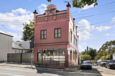 14 Mullens Street Balmain NSW 2041 - Image 1