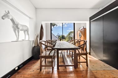 14 Mullens Street Balmain NSW 2041 - Image 2