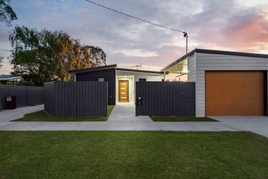 65 & 65A Queenstown Avenue Boondall QLD 4034 - Image 1