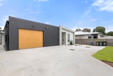 65 & 65A Queenstown Avenue Boondall QLD 4034 - Image 3