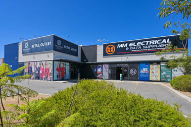 Click to view all images 76 Reserve Drive Mandurah WA 6210 - Image 1