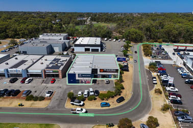 Click to view all images 76 Reserve Drive Mandurah WA 6210 - Image 2