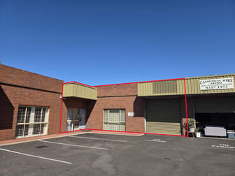 Click to view all images 9/45 Ladner Street O'connor WA 6163 - Image 1