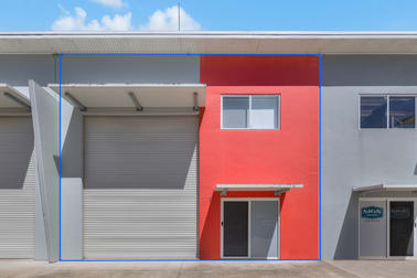 5/9 Kite Crescent South Murwillumbah NSW 2484 - Image 2