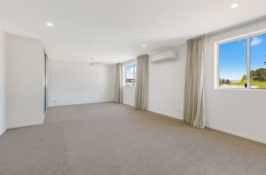 5/9 Kite Crescent South Murwillumbah NSW 2484 - Image 3