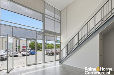 Click to view all images 14/1015 Nudgee Road Banyo QLD 4014 - Image 3