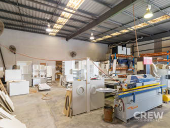 13 Pease Court Bethania QLD 4205 - Image 2