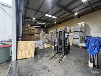 13 Pease Court Bethania QLD 4205 - Image 3